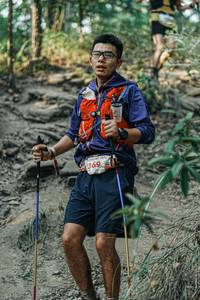 BIB: 
                            <button type="button" onclick="openModal(25995138)" class="btn btn-primary btn-sm float-right btn-popup" data-toggle="modal" data-target=".modal-high-quality">
                        <i class="fas fa-shopping-cart"></i> Add to Cart
                    </button>
                                            <button type="button" onclick="isThisMe(25995138, true)" class="btn btn-success btn-sm float-right btn-popup btn-isme hidden" data-toggle="tooltip" data-placement="bottom" title="นี่คือรูปของคุณใช่ไหม คลิกที่นี่เพื่อเอาเข้าอัลบั้ม">
                        <i class="fas fa-plus"></i> Add to album
                    </button>
                    <button type="button" onclick="isThisMe(25995138, false)" class="btn btn-warning btn-sm float-right btn-popup btn-isnotme hidden">
                        <i class="fas fa-ban"></i> Remove from album
                    </button>